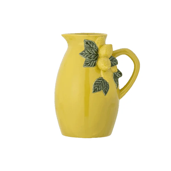Citron kande
