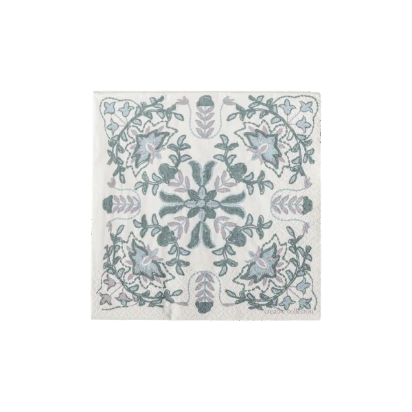 Creative Collection Alvira servietter