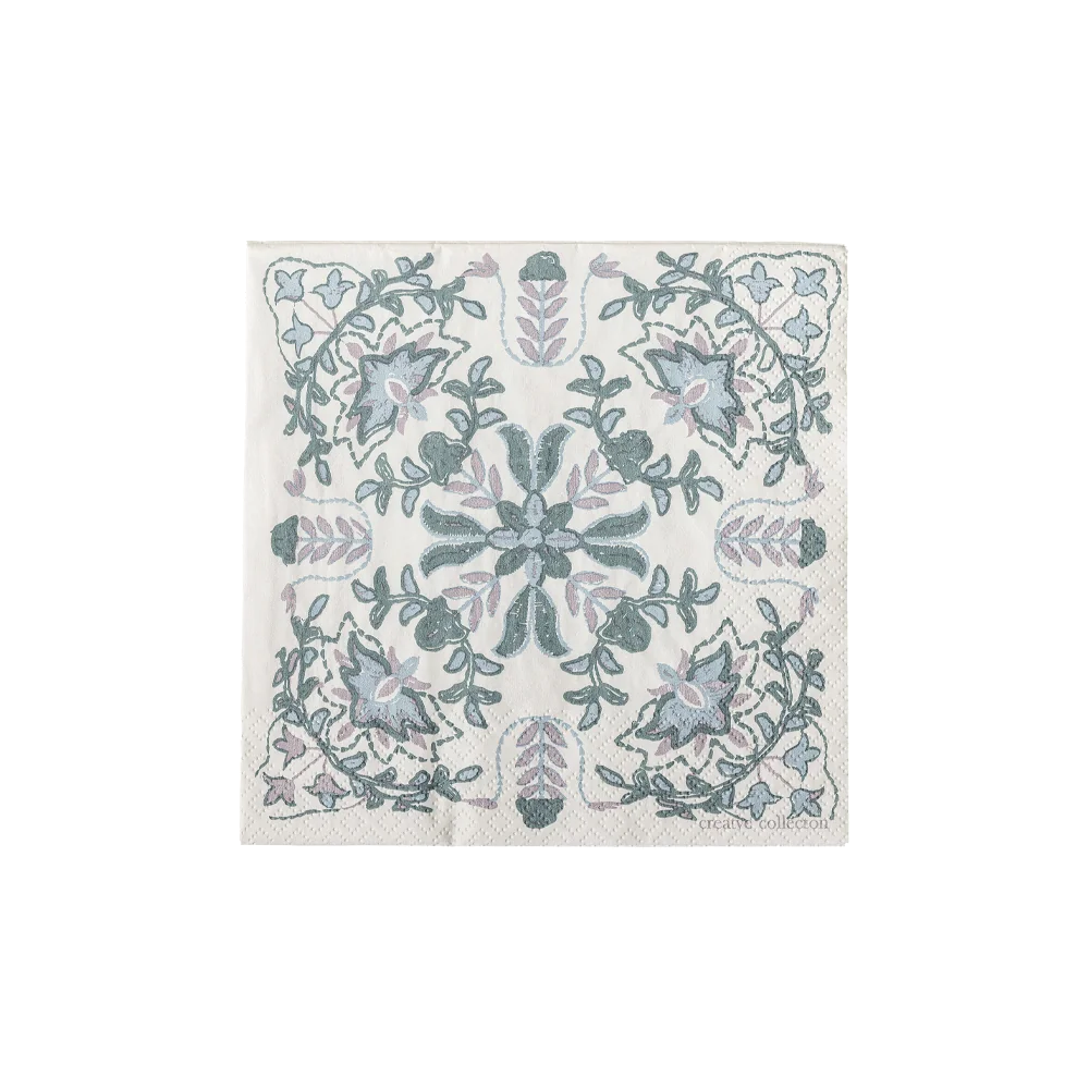 Creative Collection Alvira servietter