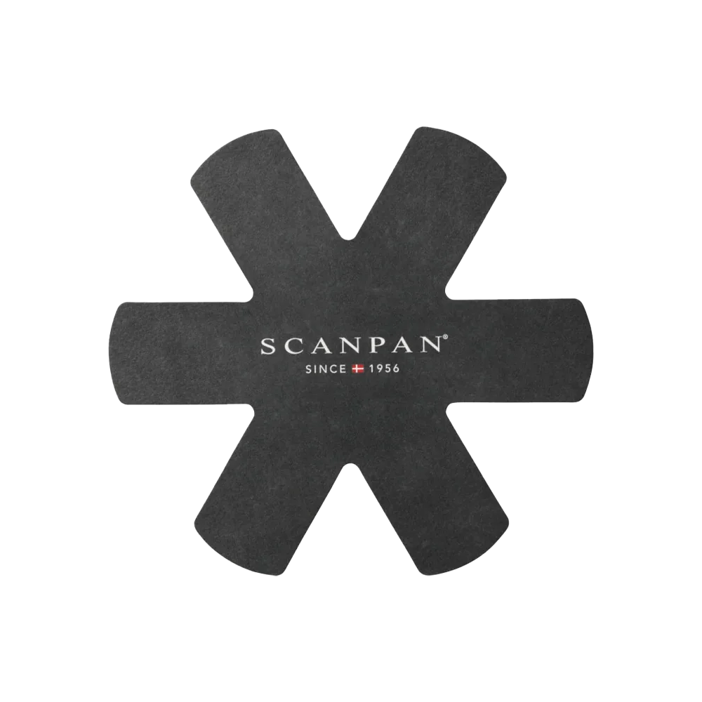 Pandebeskyttersæt fra Scanpan
