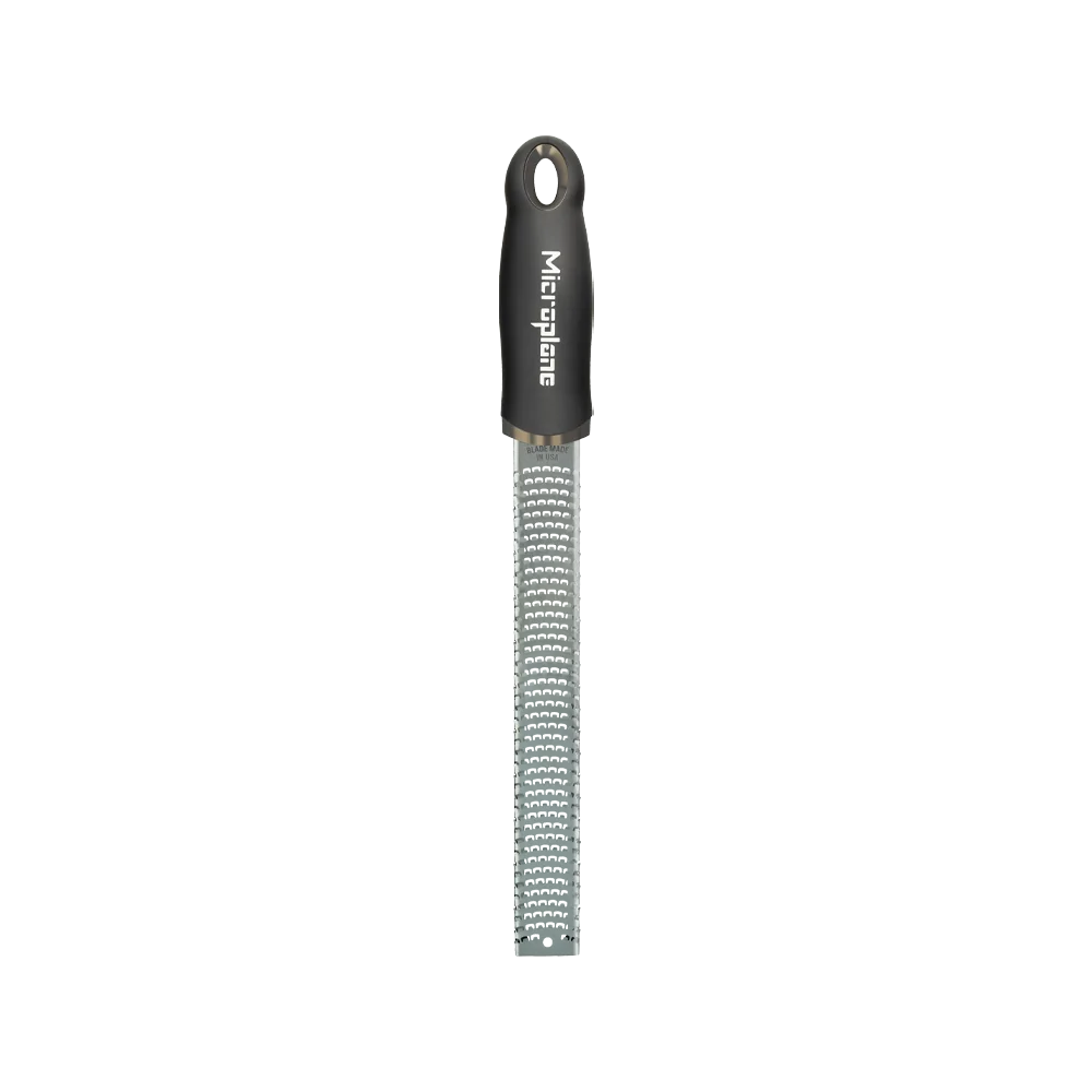 Microplane Premium Classic Zester