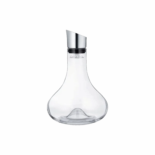 Blomus Alpha dekanteringskaraffel