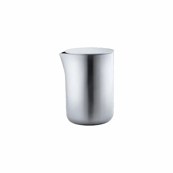 Blomus BASIC mælkekande 250 ml