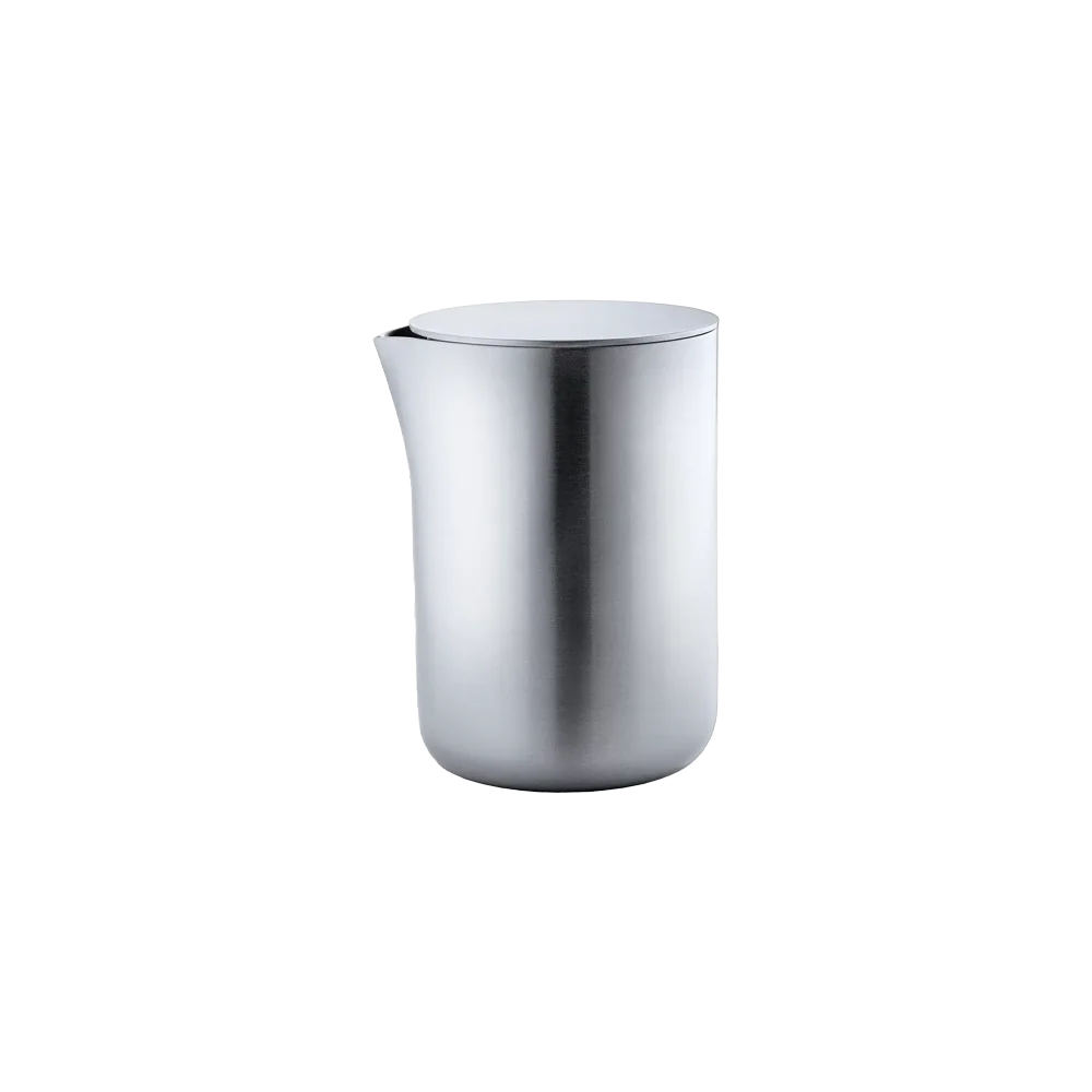 Blomus BASIC mælkekande 250 ml