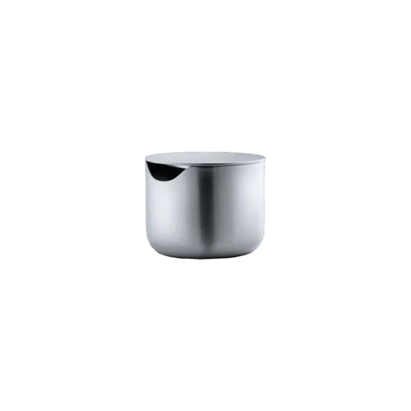 Blomus BASIC sukkerskål