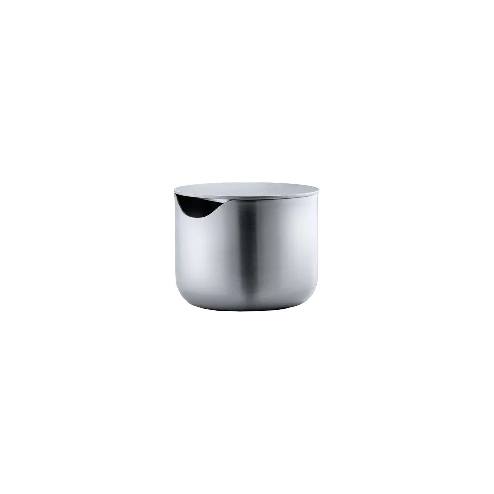 Blomus BASIC sukkerskål