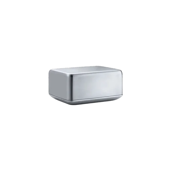 Blomus BASIC smørboks