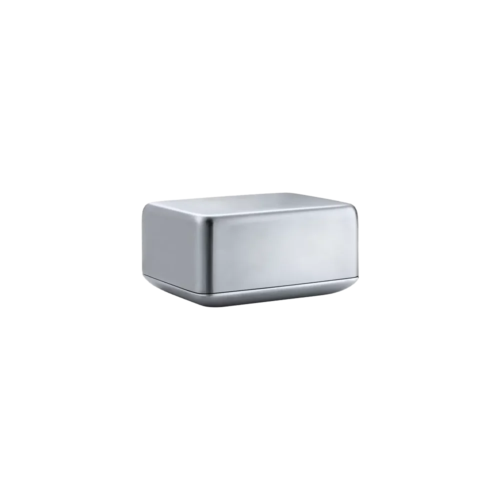 Blomus BASIC smørboks
