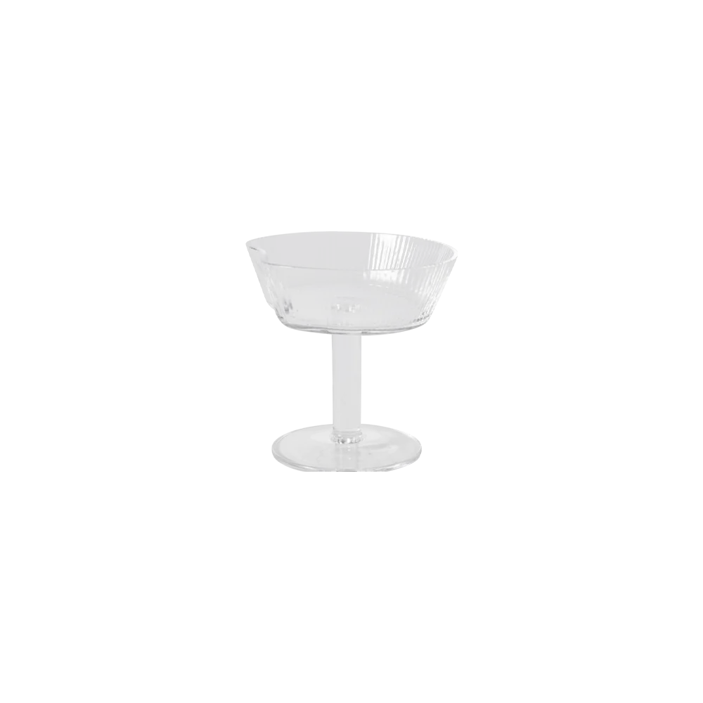 Cocktailglas i serien Ripe fra Muubs