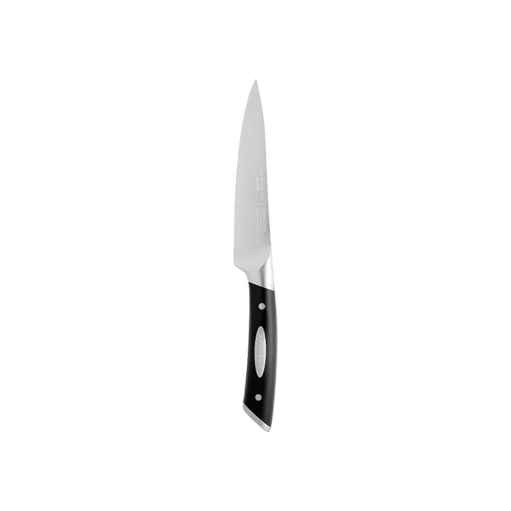 Scanpan Classic universalkniv