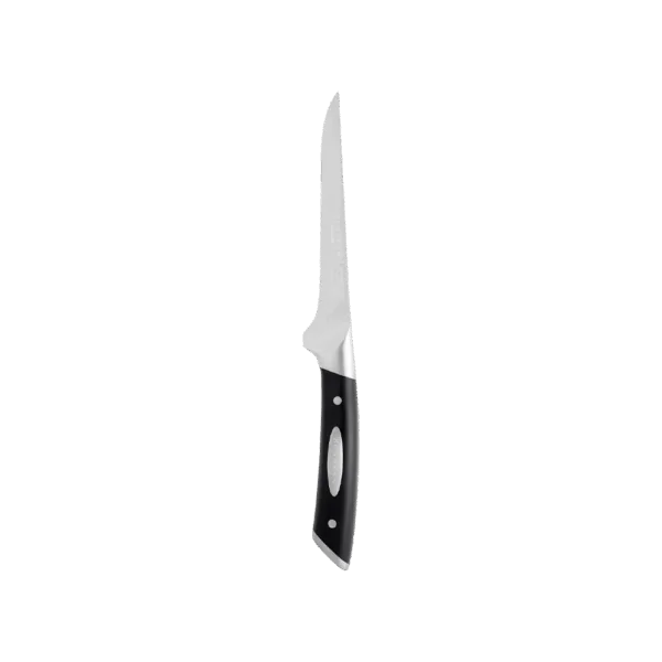 Scanpan classic udbenerkniv