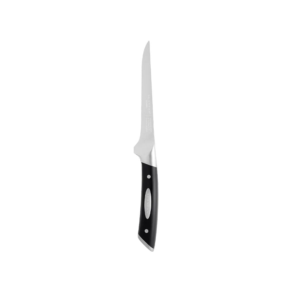Scanpan classic udbenerkniv