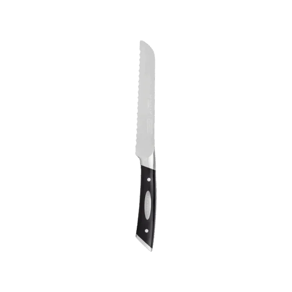 Classic baguettekniv i rustfrit stål fra Scanpan
