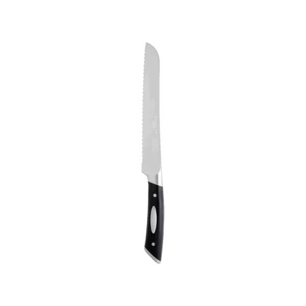Scanpan Classic brødkniv