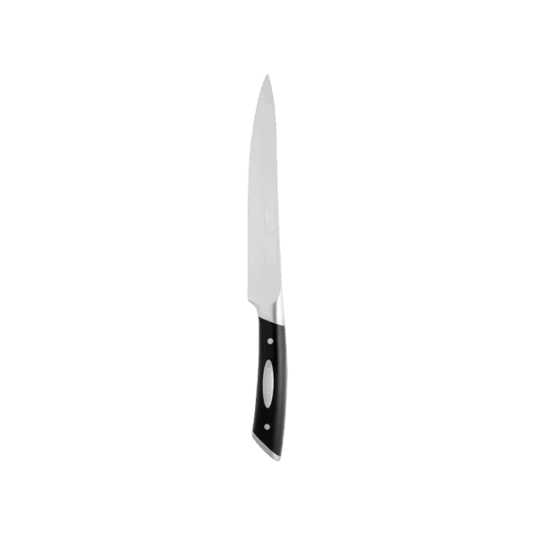 Scanpan Classic forskærerkniv
