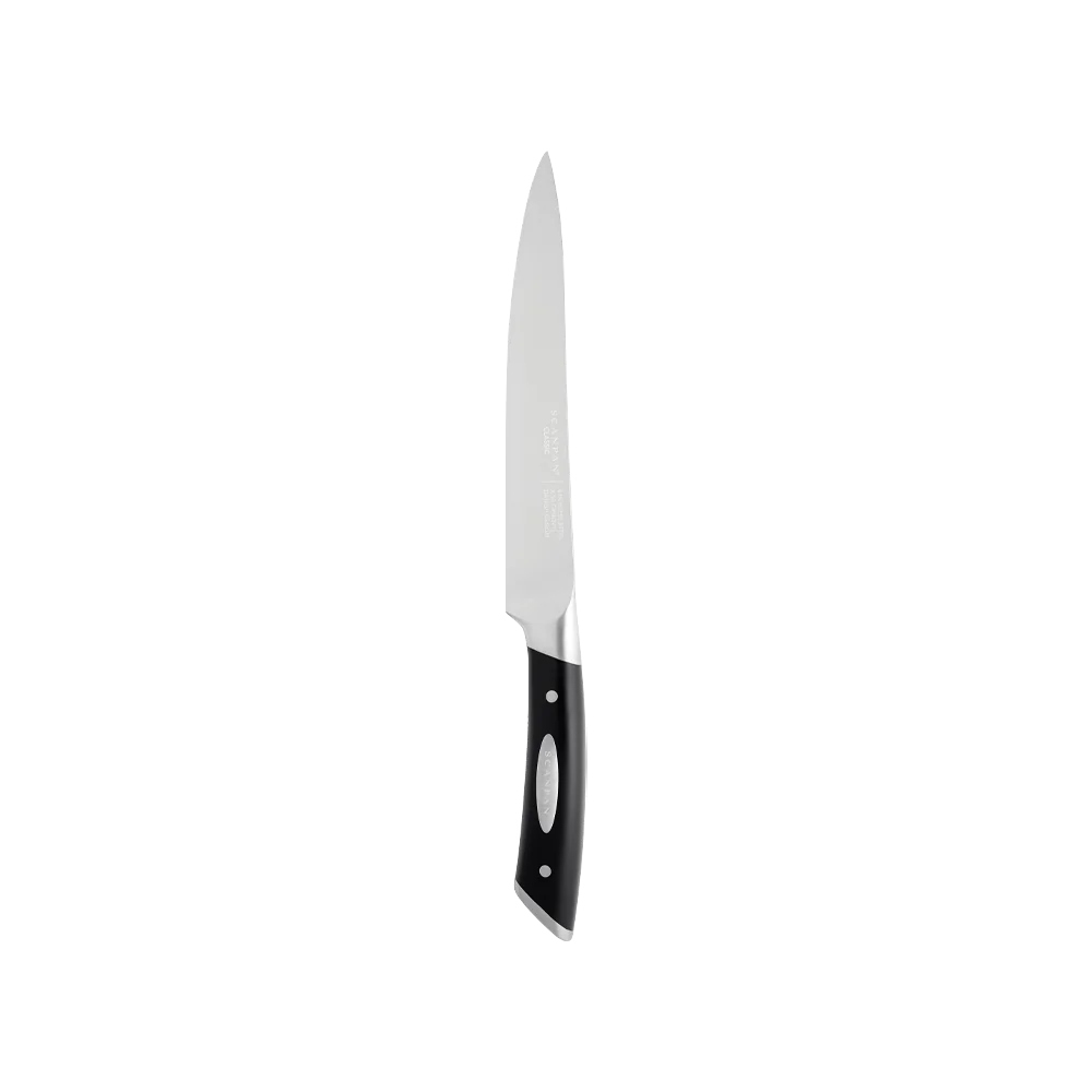 Scanpan Classic forskærerkniv