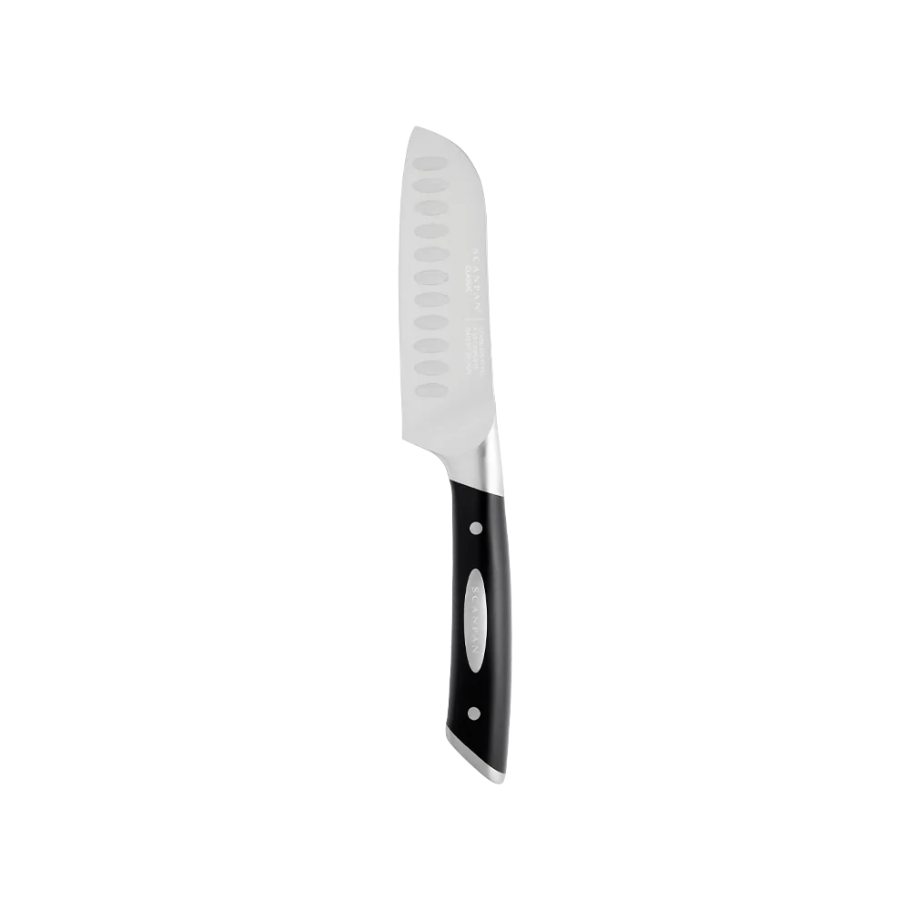 Scanpan Classic santokukniv 12,5 cm
