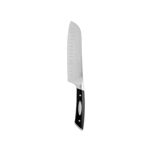 Scanpan Classic santokukniv 18 cm