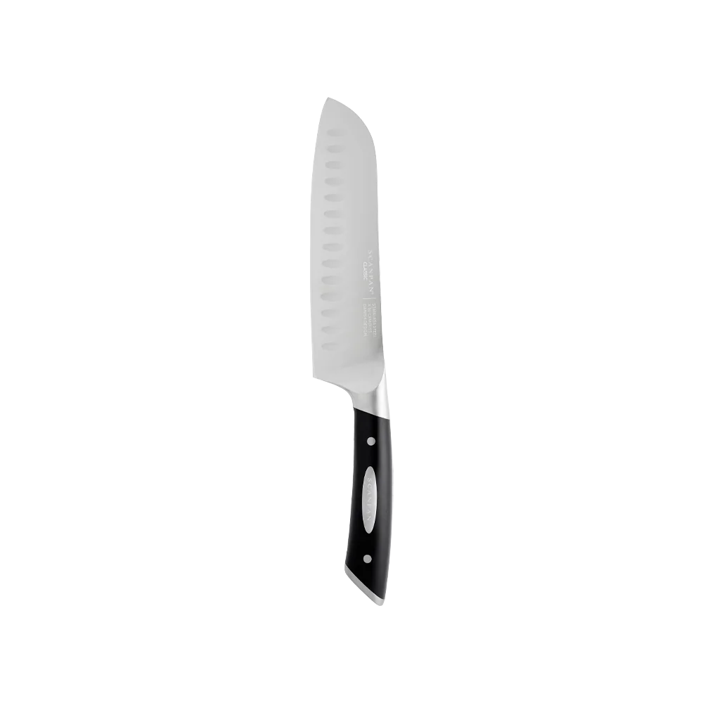 Scanpan Classic santokukniv 18 cm