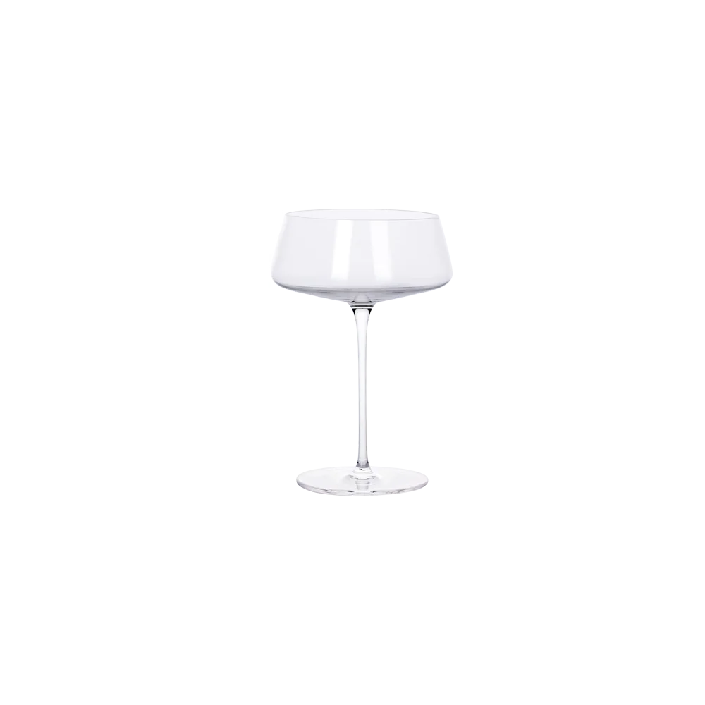 1 Aida Ultima cocktailglas