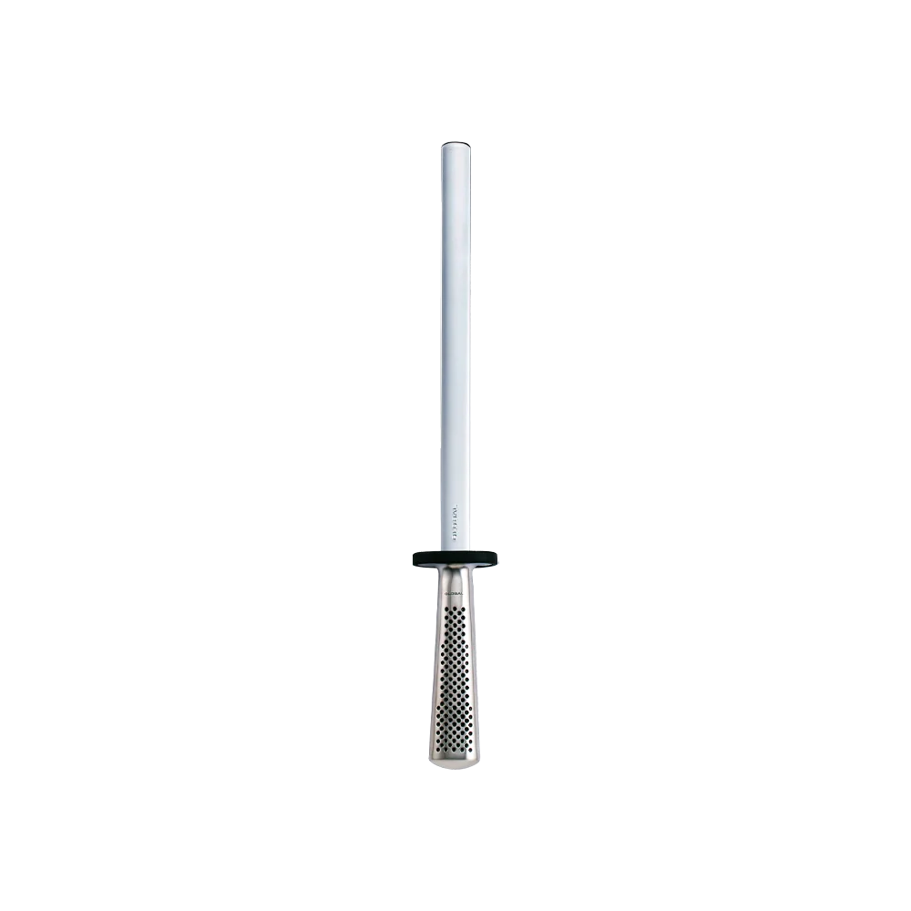 Global diamant strygestål 26 cm
