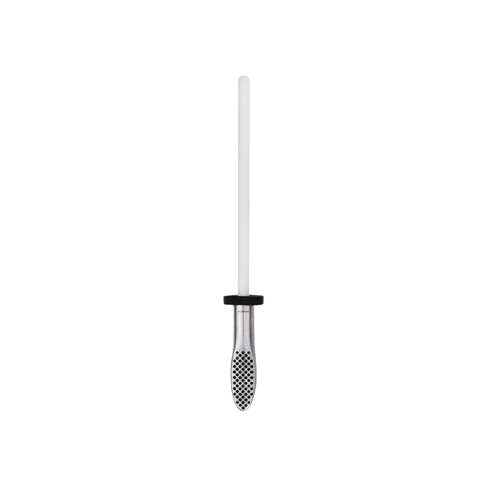 Global keramisk strygestål 22 cm