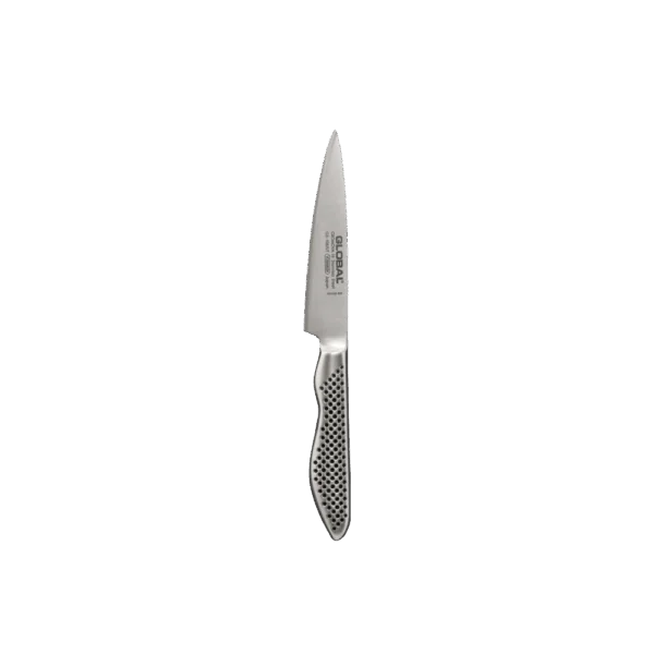 Global GS-108/UT universalkniv