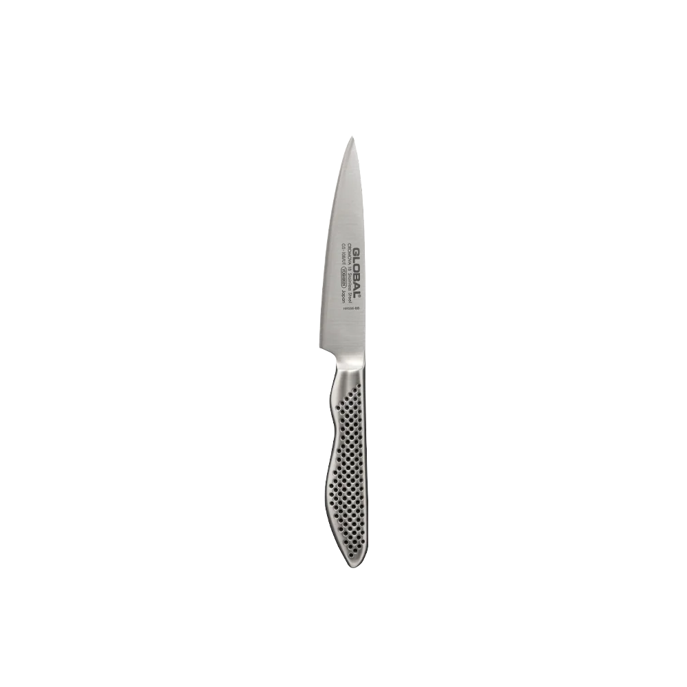 Global GS-108/UT universalkniv