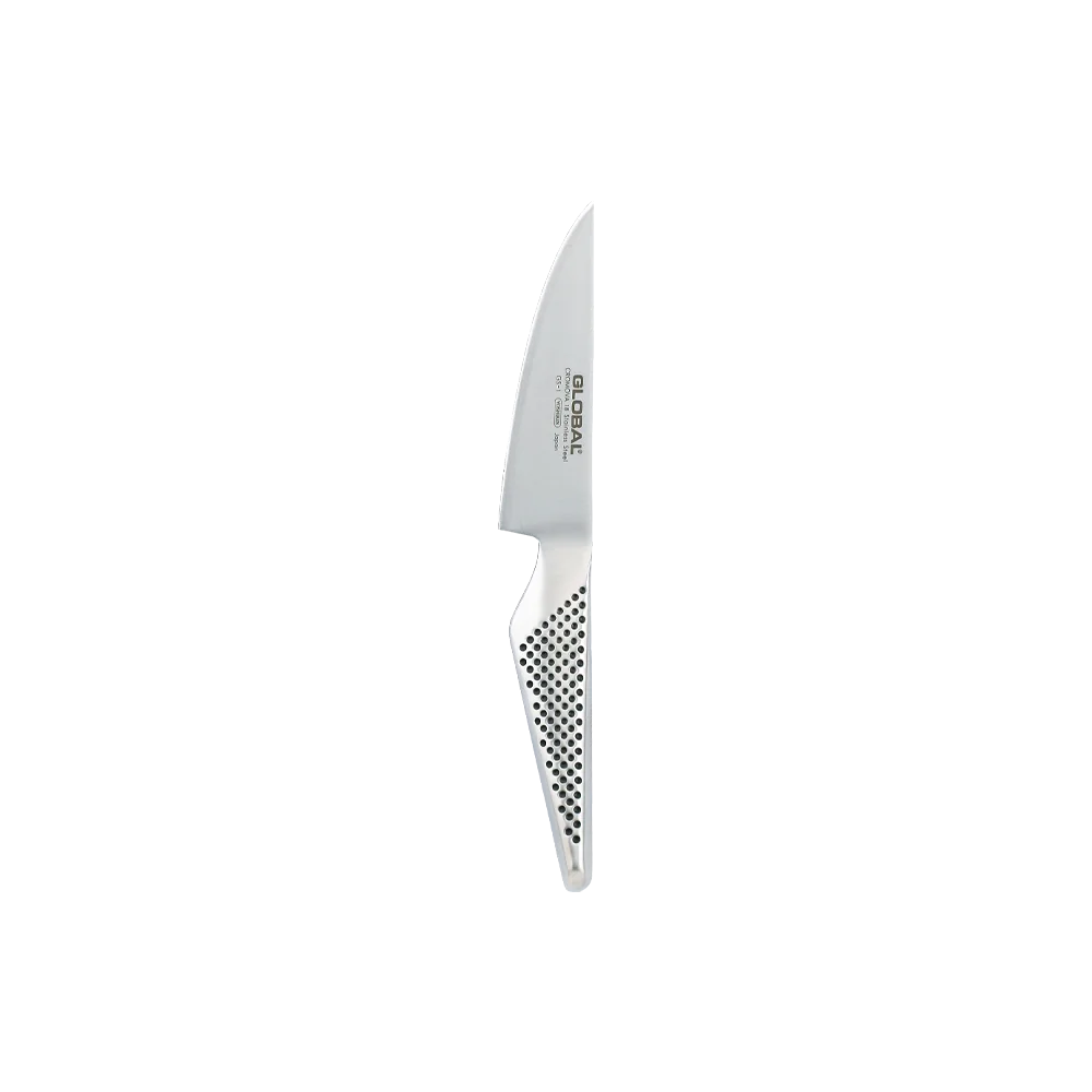Global kokkekniv GS-1 (11 cm)
