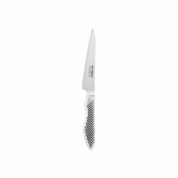 Global GS-36 universalkniv