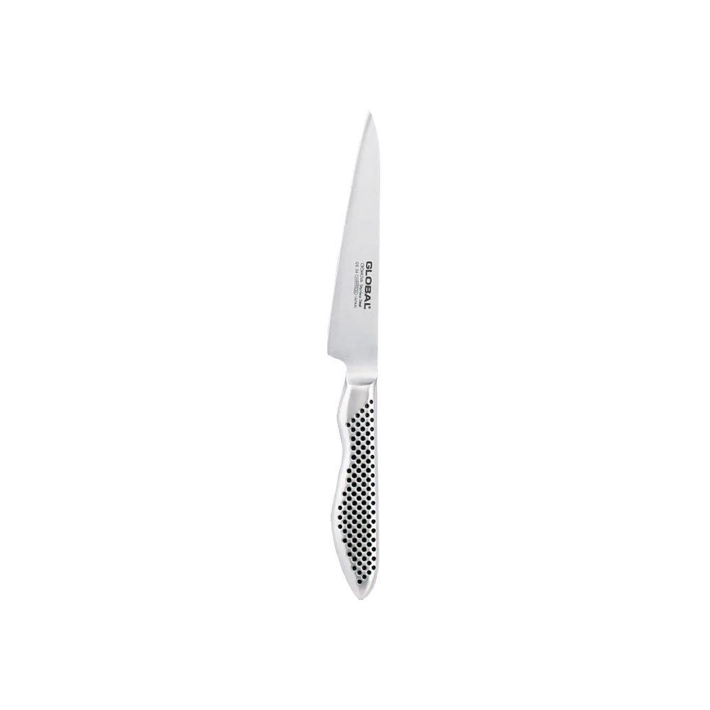 Global GS-36 universalkniv