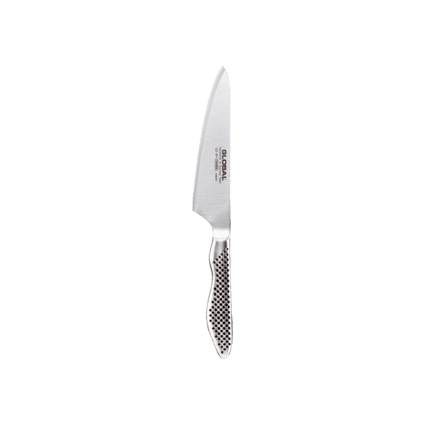 Global GS-89 kokkekniv 13 cm
