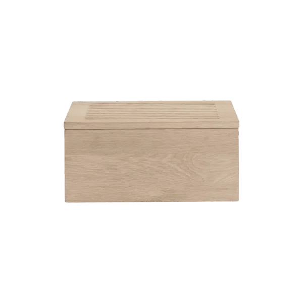 Andersen Gourmet brødkasse
