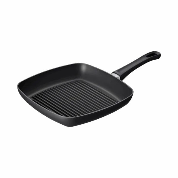 Scanpan Classic Induction Grillpande
