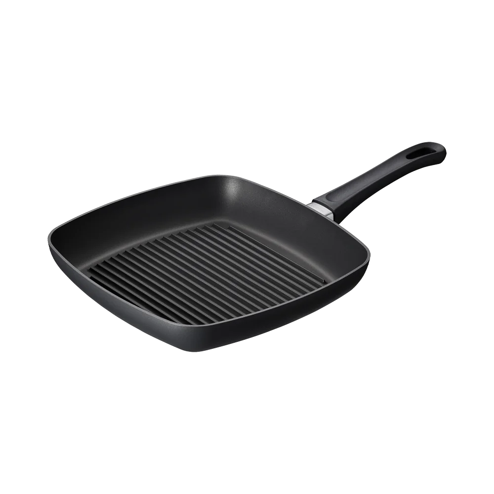 Scanpan Classic Induction Grillpande