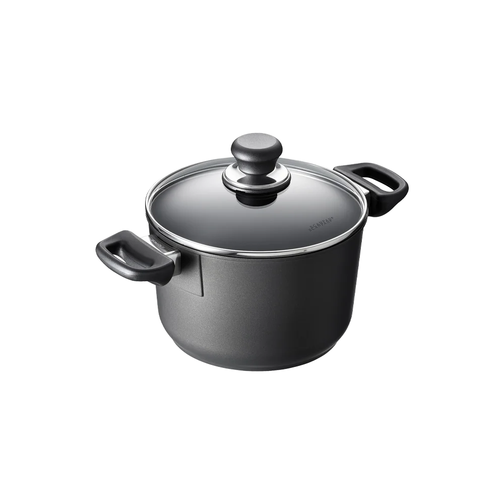 Scanpan Classic Induction gryde 3,25 liter