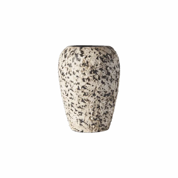 Muubs Dawn 26 vase