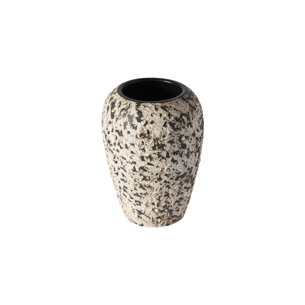 Muubs Dawn 26 vase set fra oven