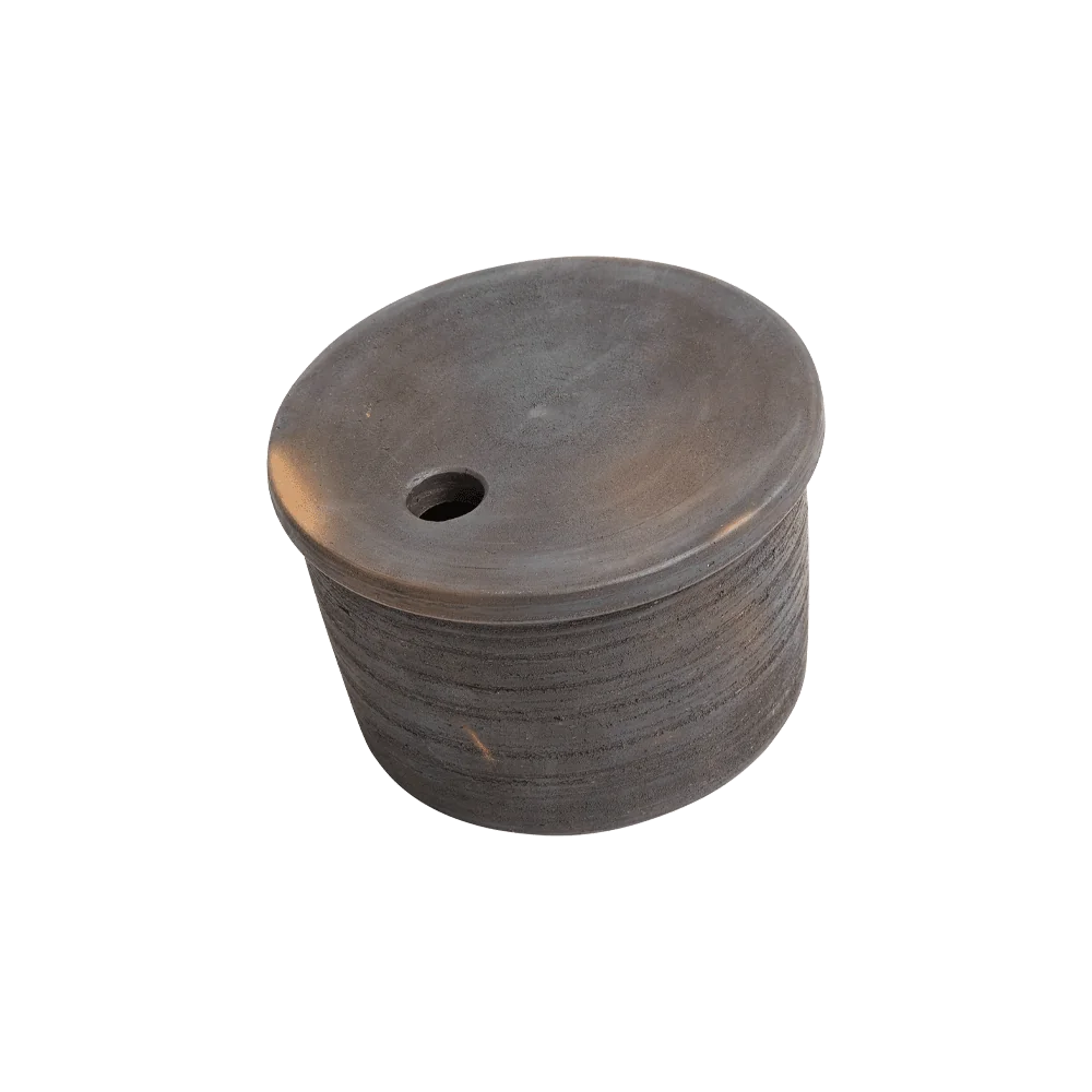 Muubs Hazel serveringsskål small set fra oven