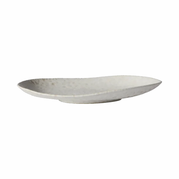 Muubs Tega desserttallerken 28 cm