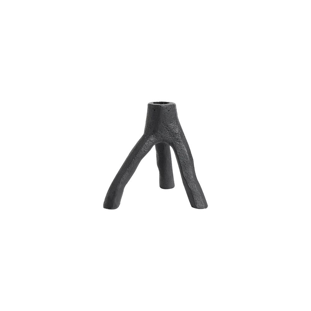 Muubs Aion lysestage S