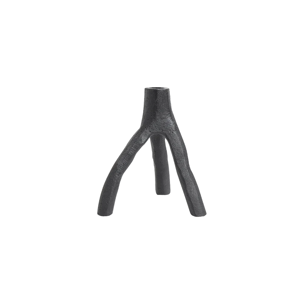 Muubs Aion lysestage L