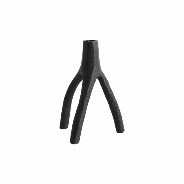 Muubs Aion lysestage XL