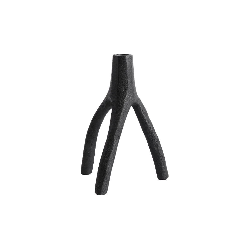 Muubs Aion lysestage XL