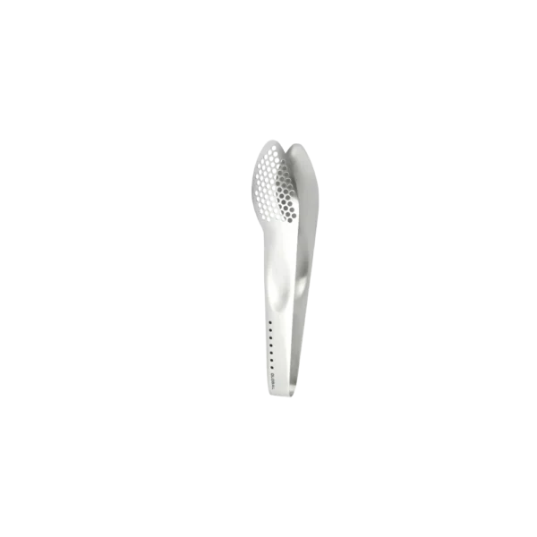 Global serveringstang GS-65 på 23 cm