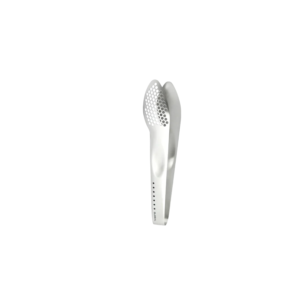 Global serveringstang GS-65 på 23 cm