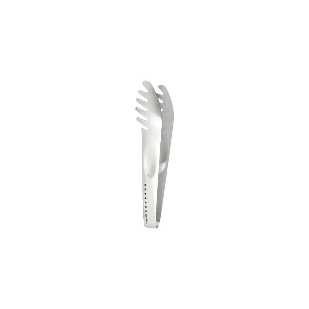 Global GS-67 pastatang