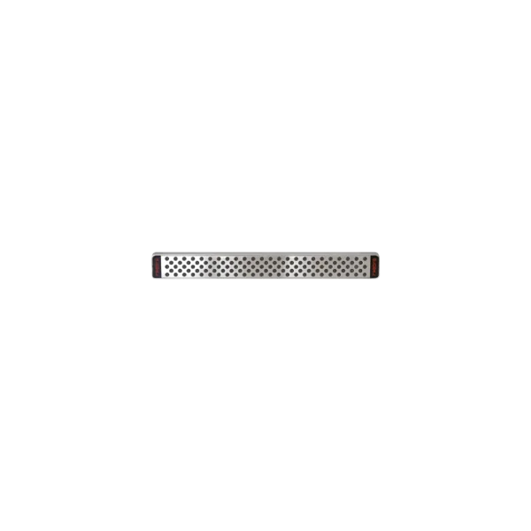 Global knivmagnet G-42 på 41 cm
