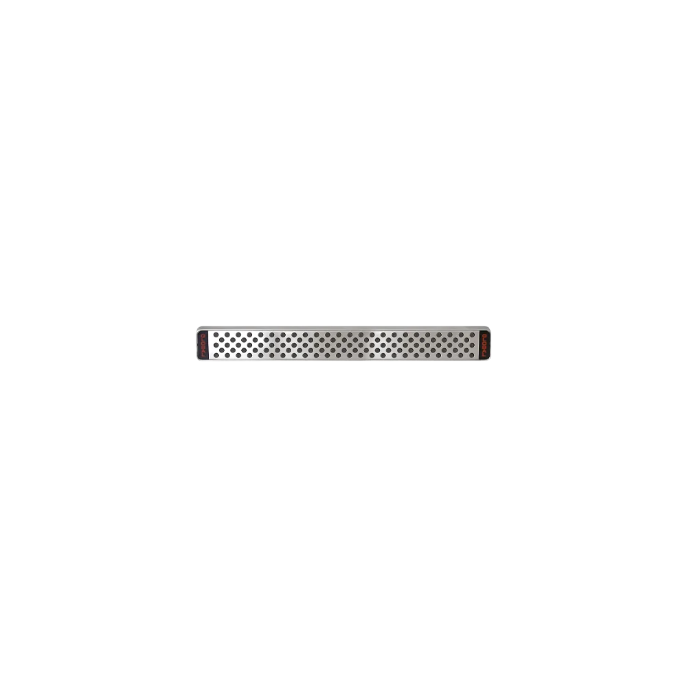 Global knivmagnet G-42 på 41 cm