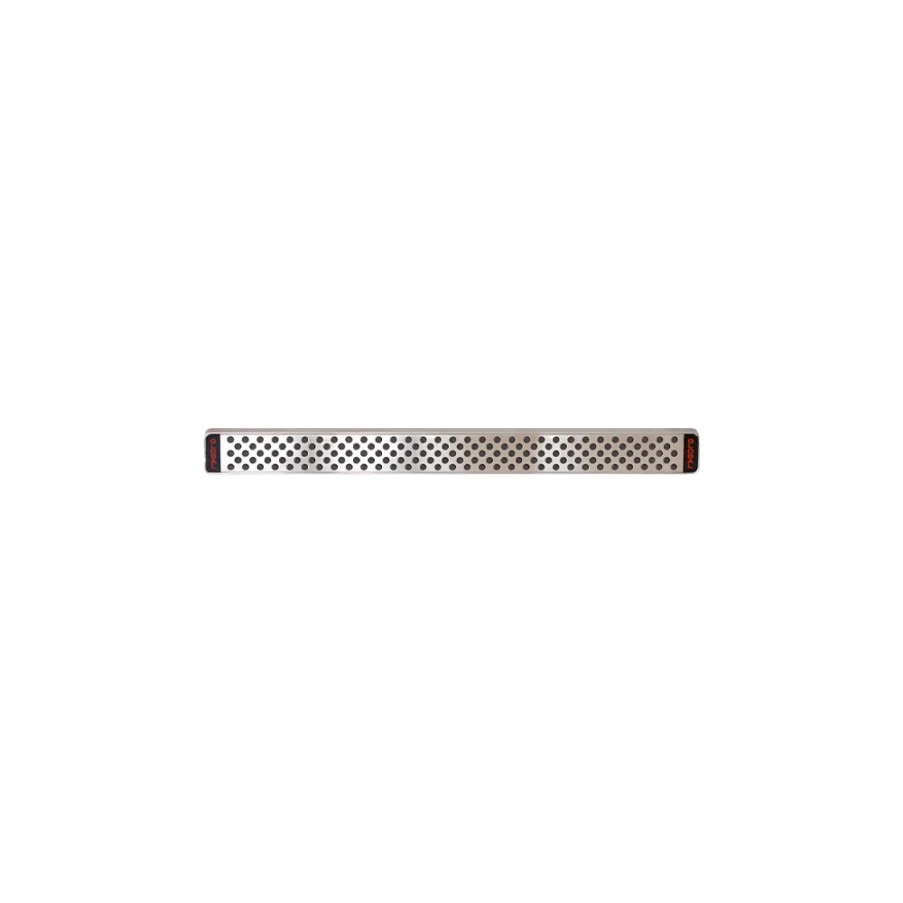 Global knivmagnet G-42 på 51 cm